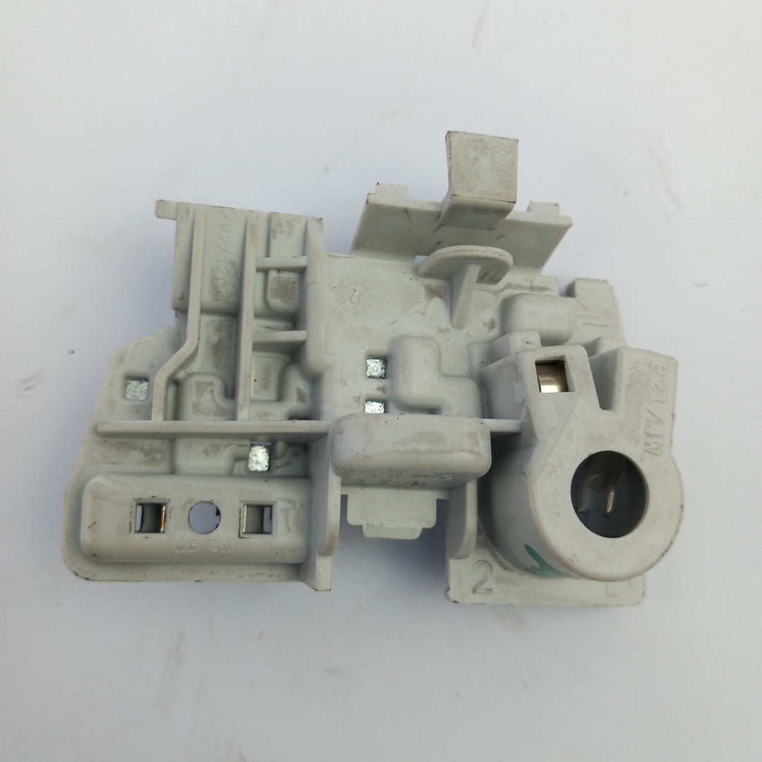 Платка крушки заден ляв стоп Вътрешен Opel Meriva B