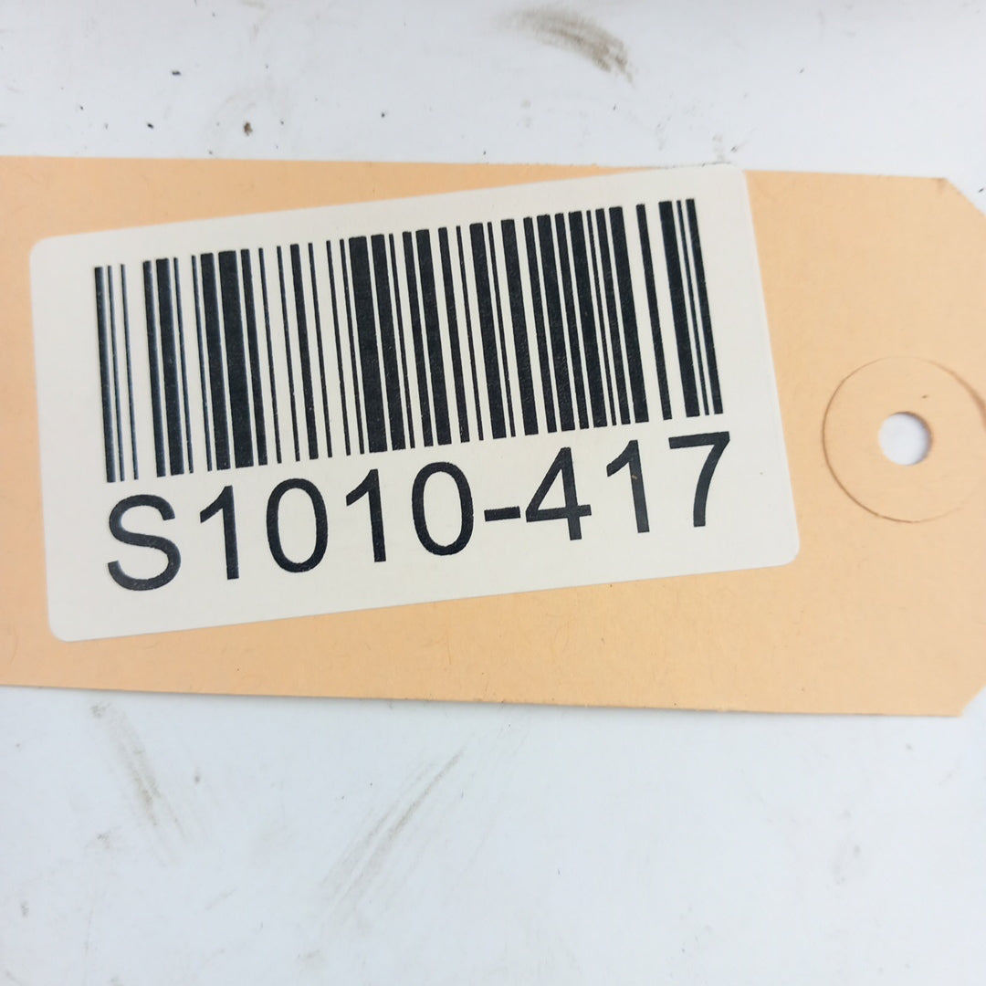 Брава централно заключване предна лява врата RHD Opel Meriva B