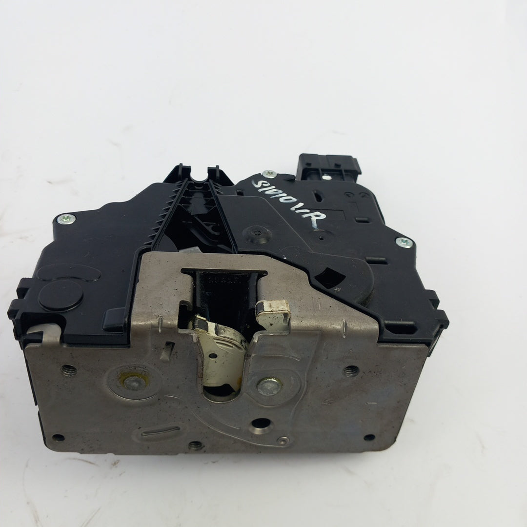 Брава централно заключване предна дясна врата RHD EM Opel Meriva B