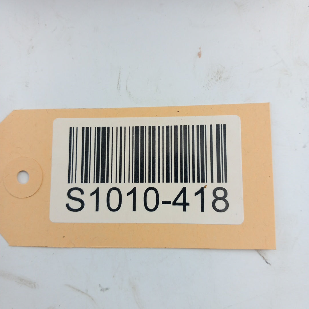 Брава централно заключване предна дясна врата RHD EM Opel Meriva B