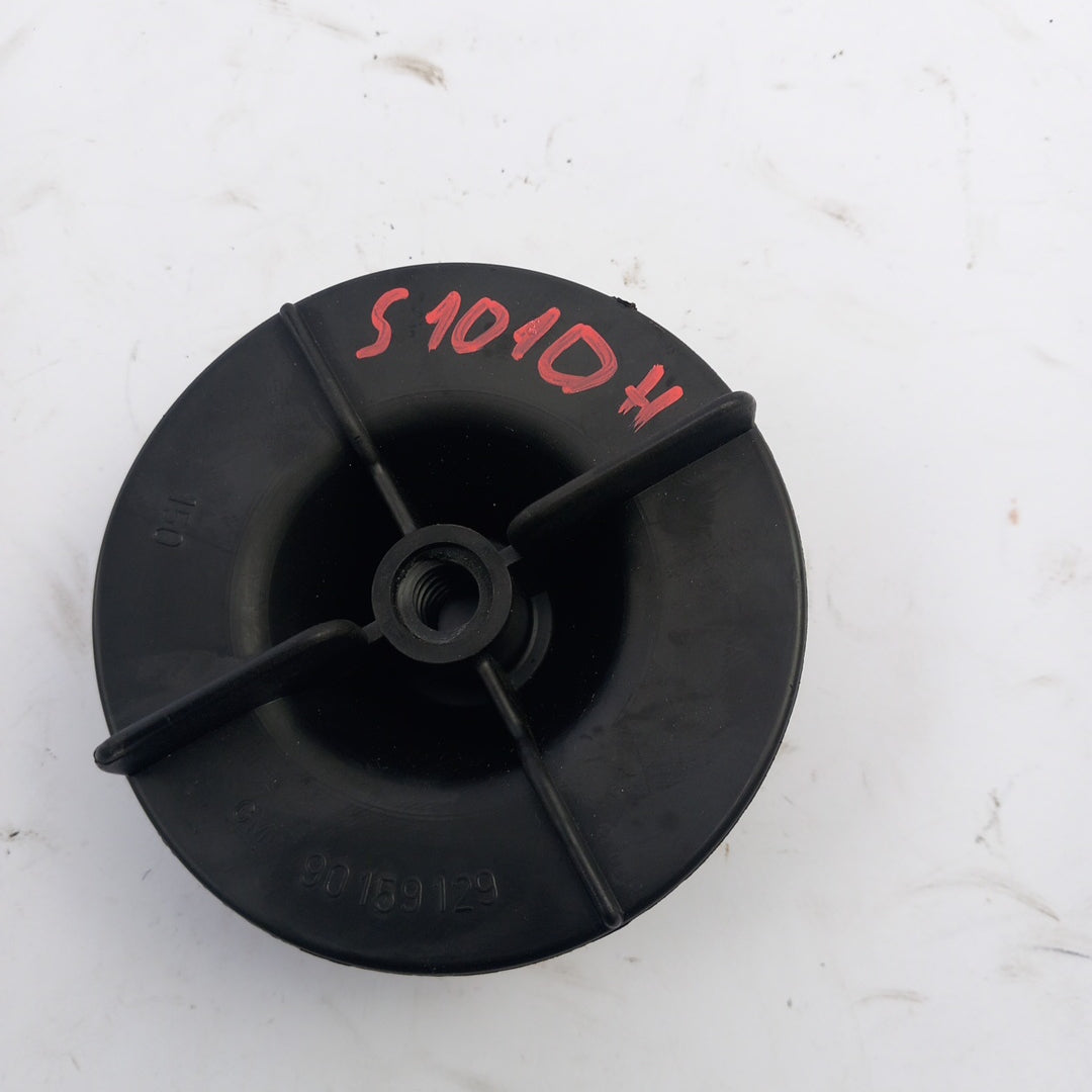 Гайка капачка резервна гума Opel Meriva B