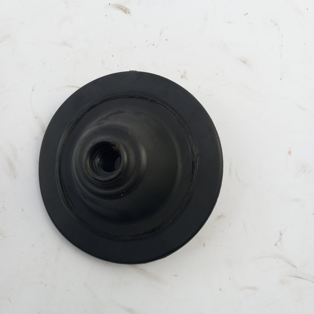 Гайка капачка резервна гума Opel Meriva B