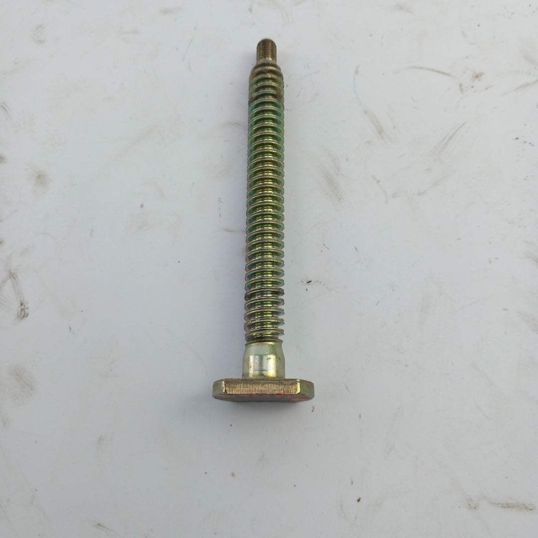 Болт за гайка резервна гума Opel Meriva B