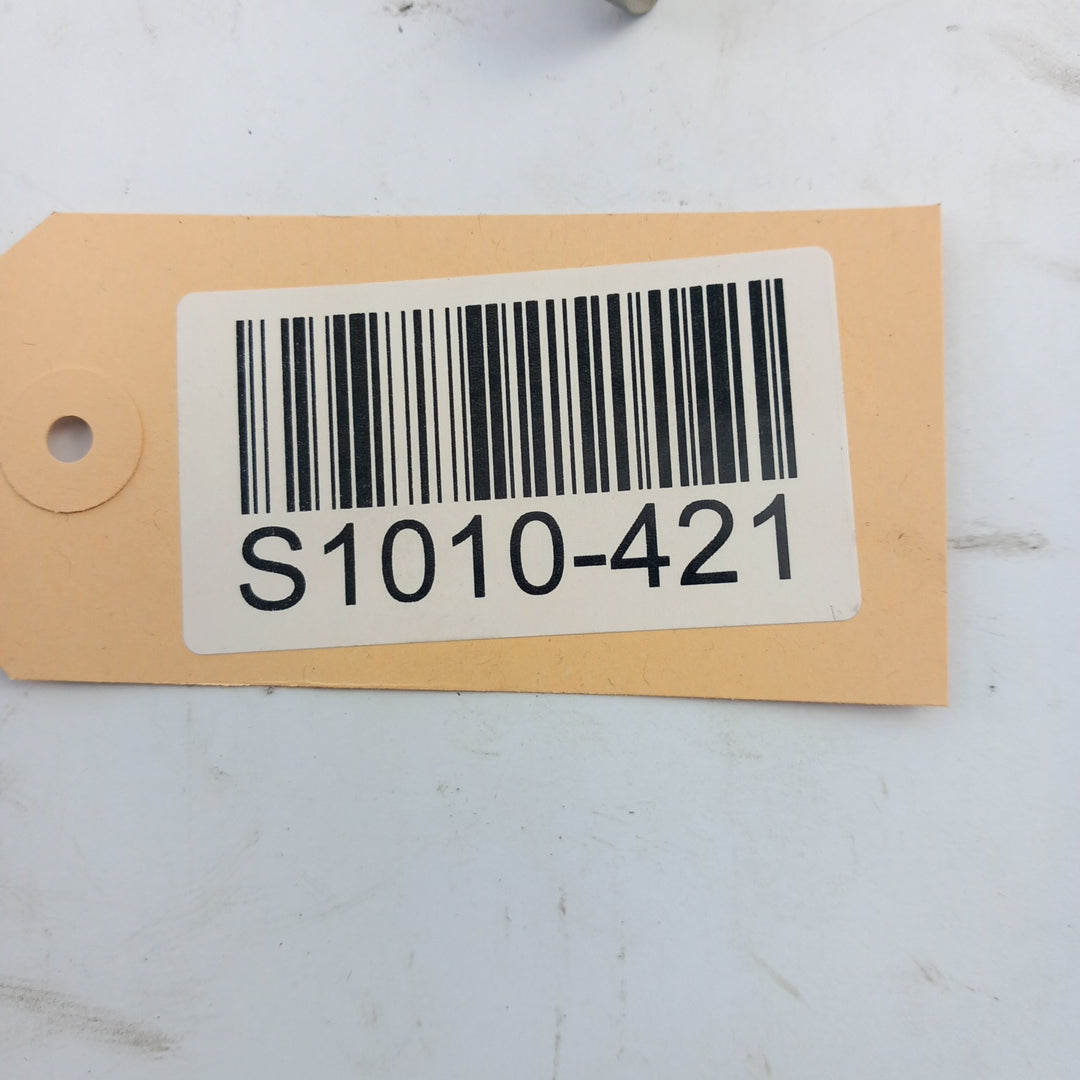 Болт за гайка резервна гума Opel Meriva B