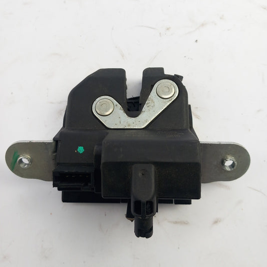 Брава централно заключване багажник Opel Meriva B