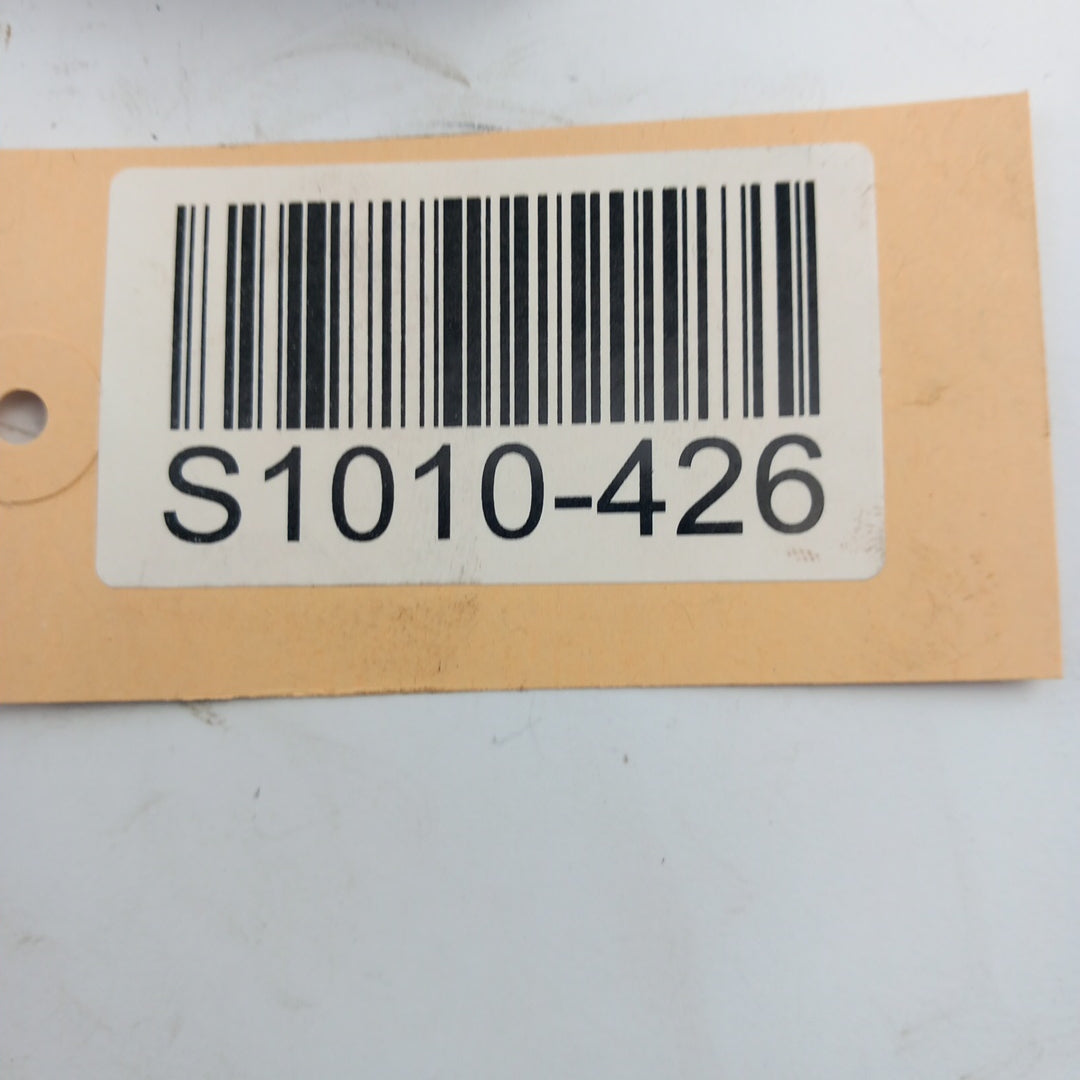 Бутон ел. стъкла задна врата лява / дясна черно HX Opel Meriva B