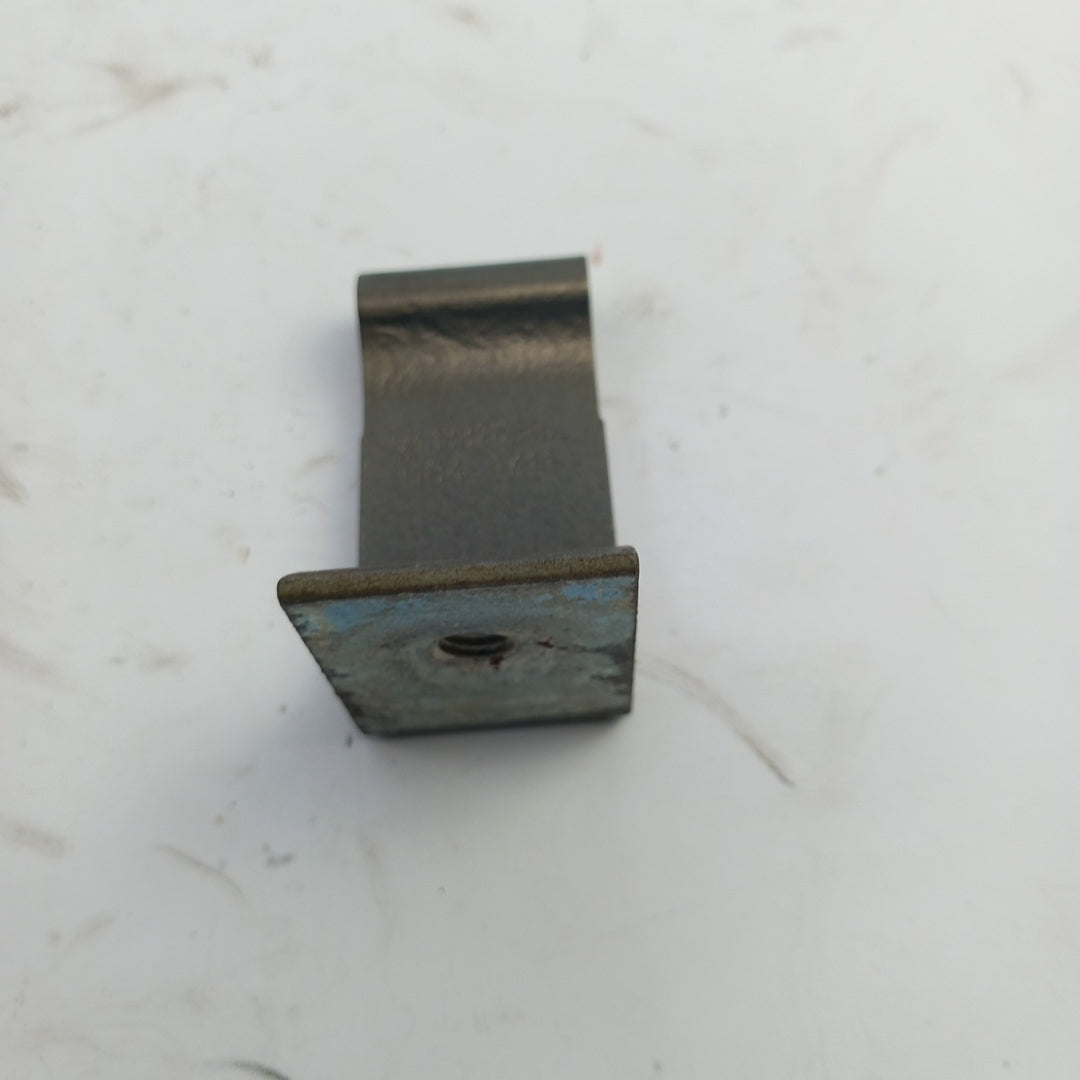 Панта капак багажник ляво дясно Z40W Muskat Brown Opel Meriva B