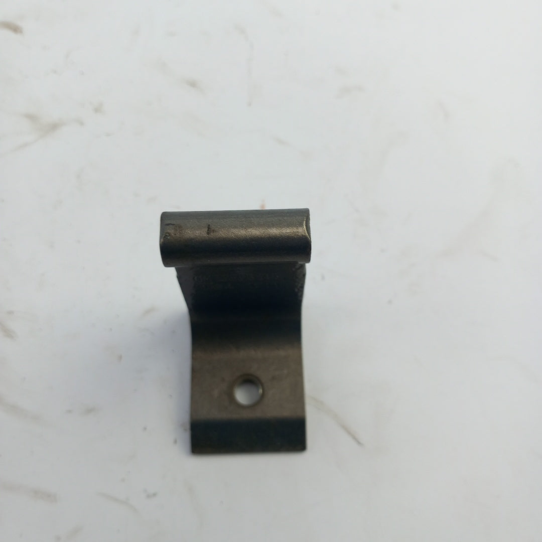 Панта капак багажник ляво дясно Z40W Muskat Brown Opel Meriva B