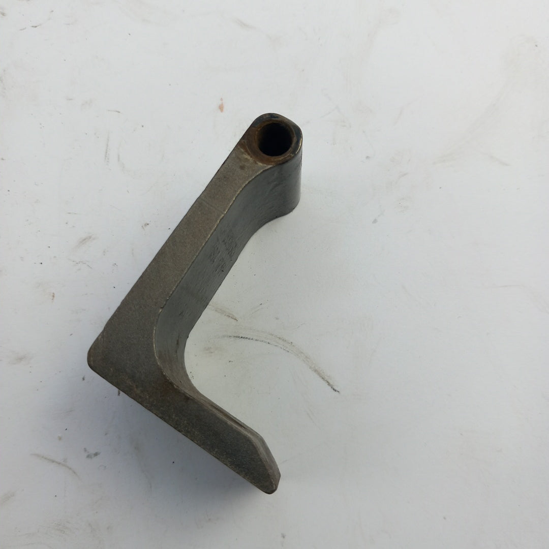 Панта капак багажник ляво дясно Z40W Muskat Brown Opel Meriva B