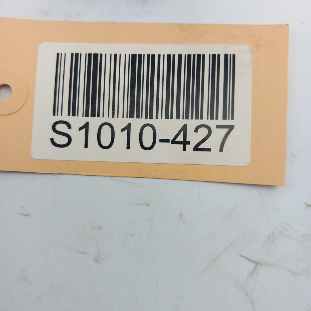 Панта капак багажник ляво дясно Z40W Muskat Brown Opel Meriva B