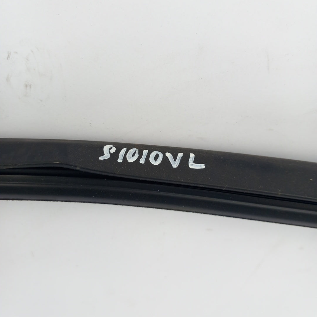 Лайстна стъкло на врата предна лява вътрешна Opel Meriva B