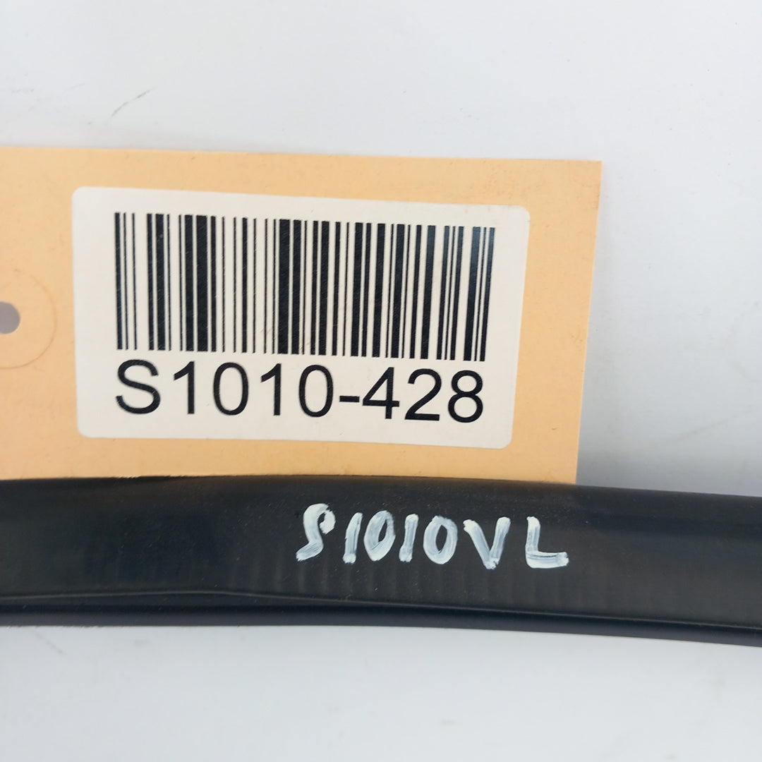 Лайстна стъкло на врата предна лява вътрешна Opel Meriva B