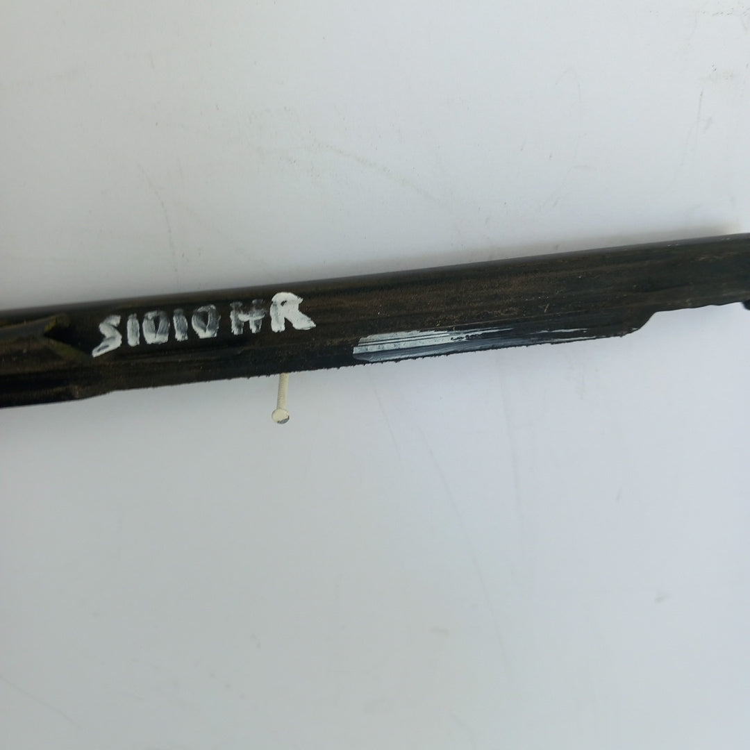 Лайстна стъкло на врата задна дясна външна Opel Meriva B