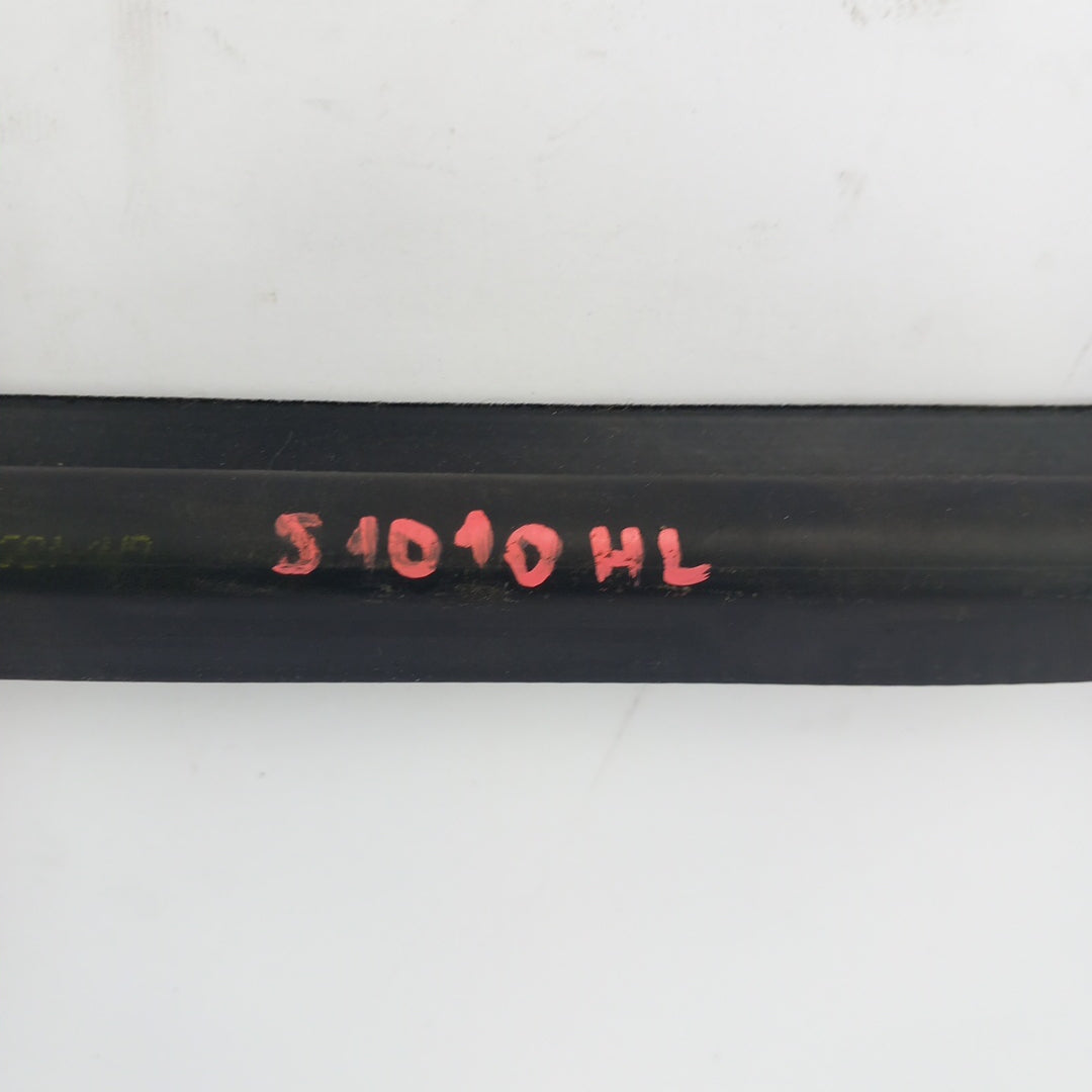 Лайстна стъкло на врата задна лява вътрешна Opel Meriva B