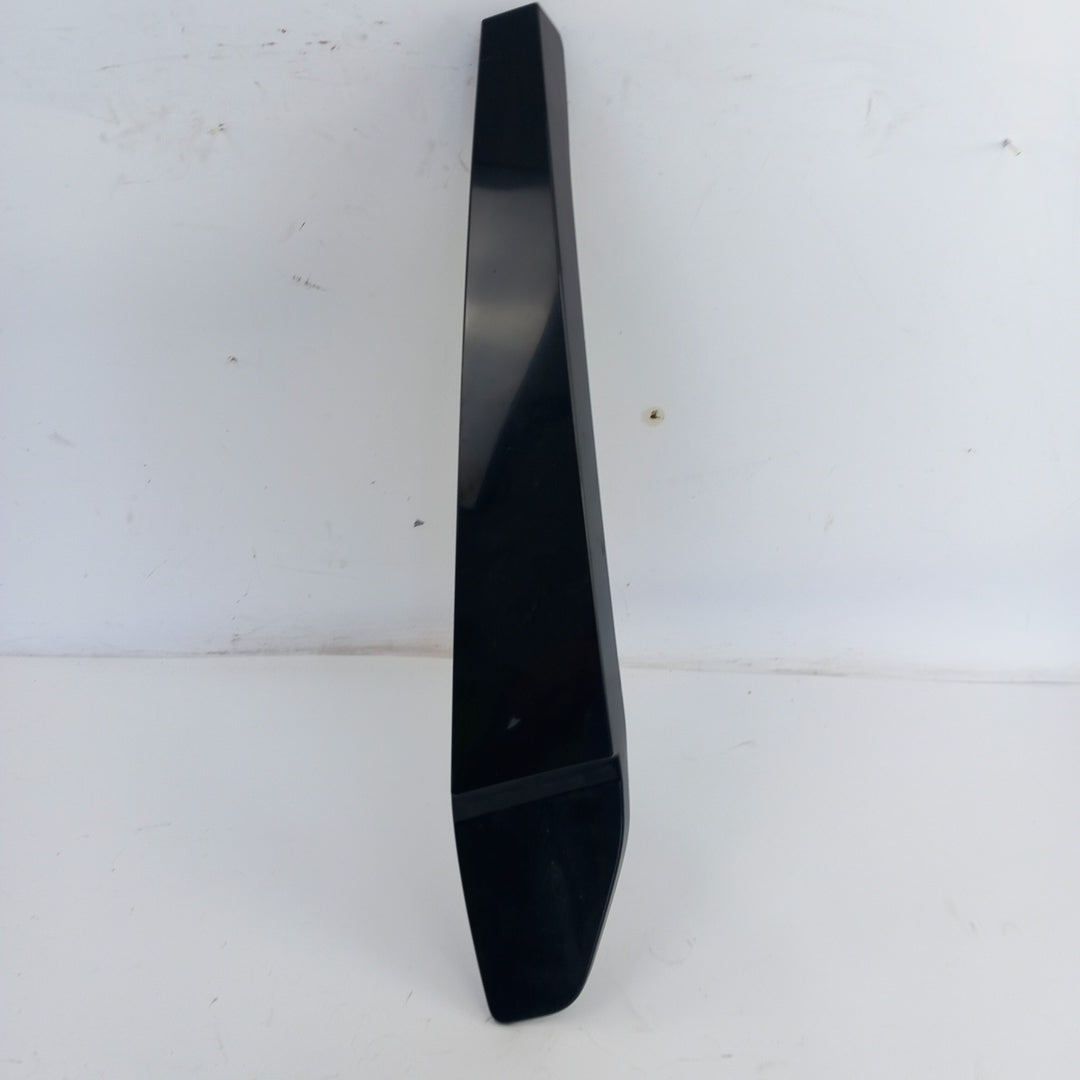 Декоративна лайстна средна колона лява външна Opel Meriva B