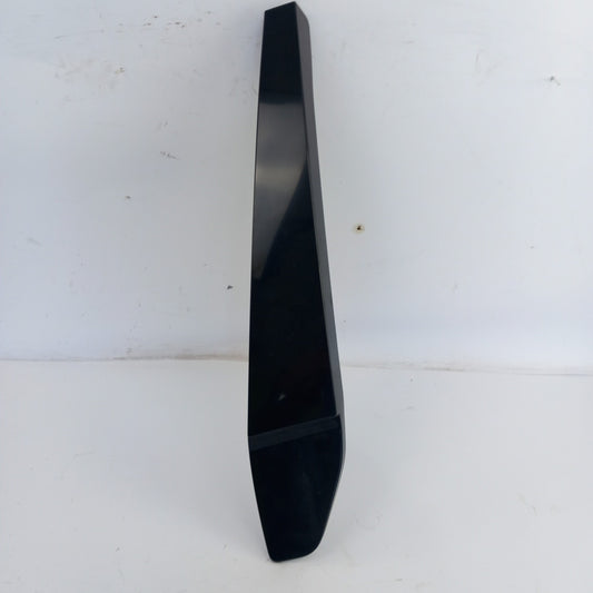 Декоративна лайстна средна колона лява външна Opel Meriva B