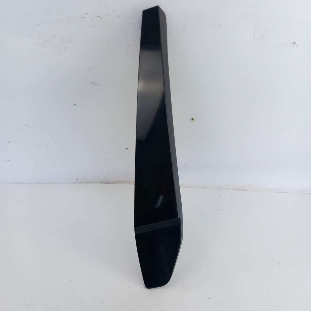 Декоративна лайстна средна колона лява външна Opel Meriva B