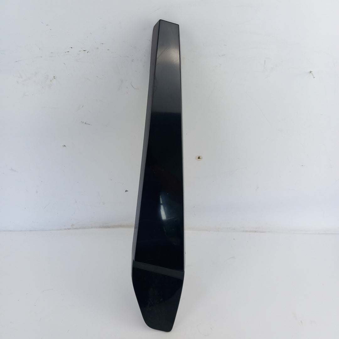 Декоративна лайстна средна колона дясна външна Opel Meriva B