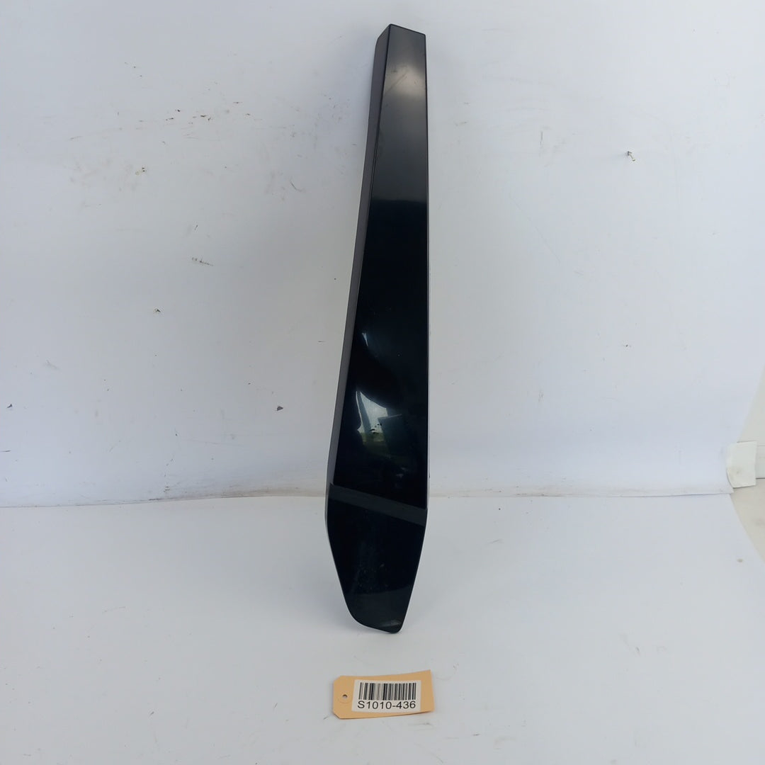 Декоративна лайстна средна колона дясна външна Opel Meriva B