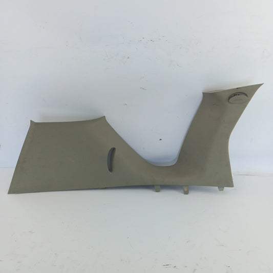 Кора задна колона лява Opel Meriva B