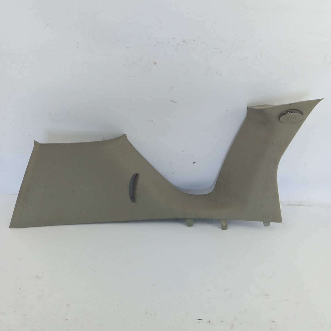 Кора задна колона лява Opel Meriva B