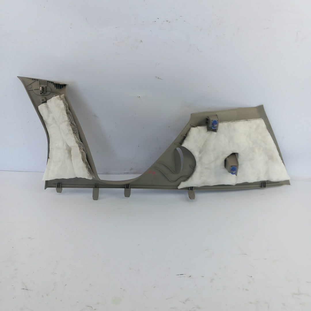 Кора задна колона лява Opel Meriva B