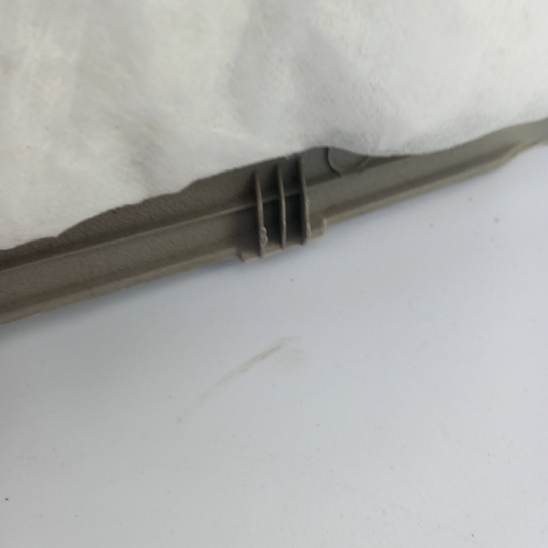 Кора задна колона лява Opel Meriva B