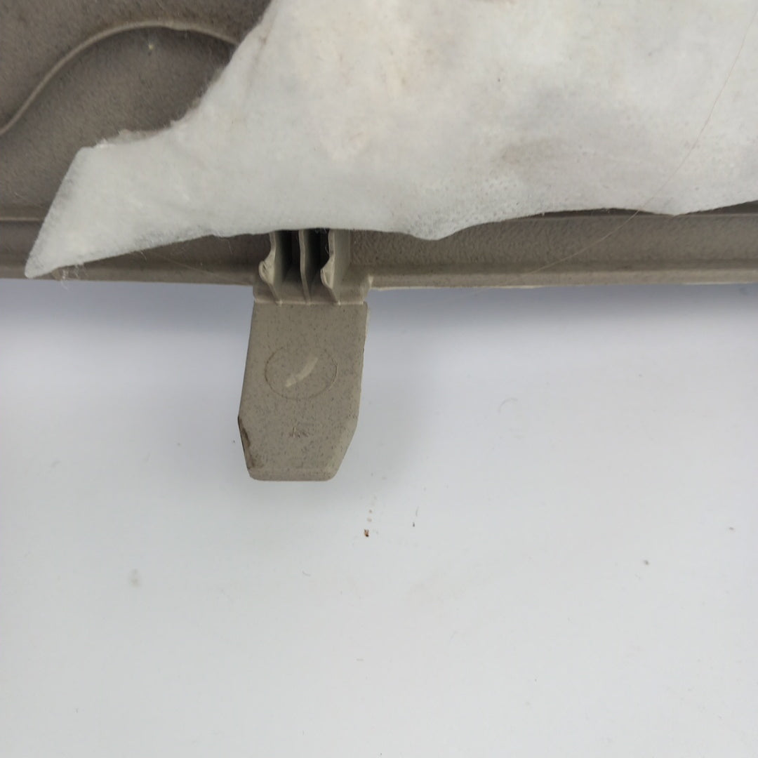 Кора задна колона лява Opel Meriva B