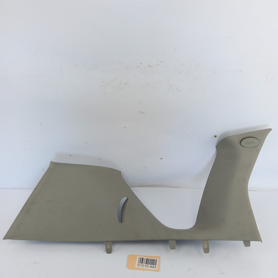 Кора задна колона лява Opel Meriva B