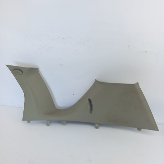 Кора задна колона дясна Opel Meriva B