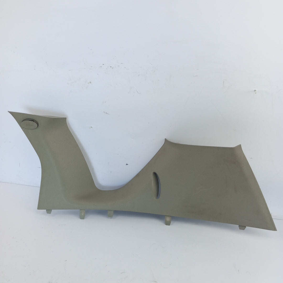 Кора задна колона дясна Opel Meriva B