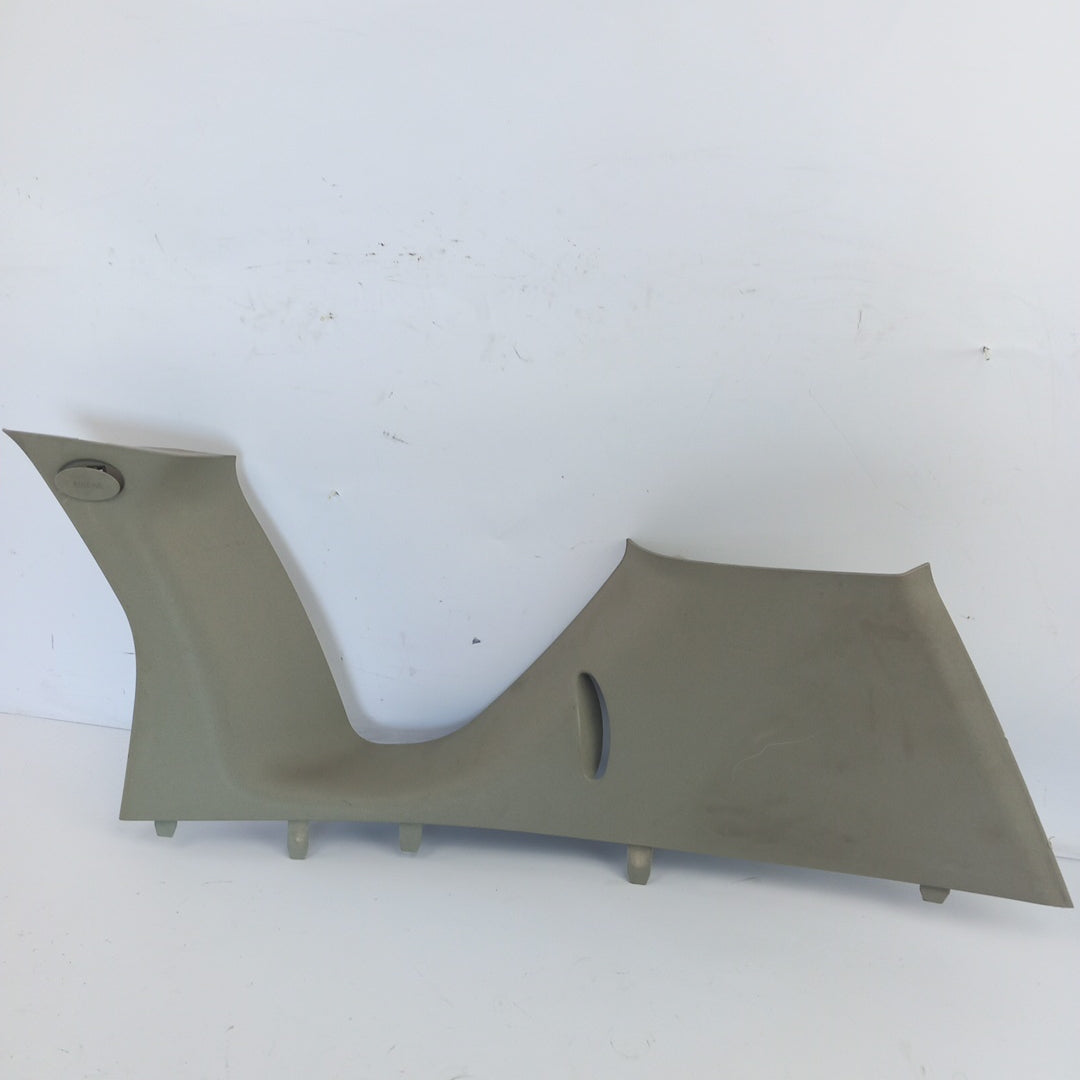 Кора задна колона дясна Opel Meriva B