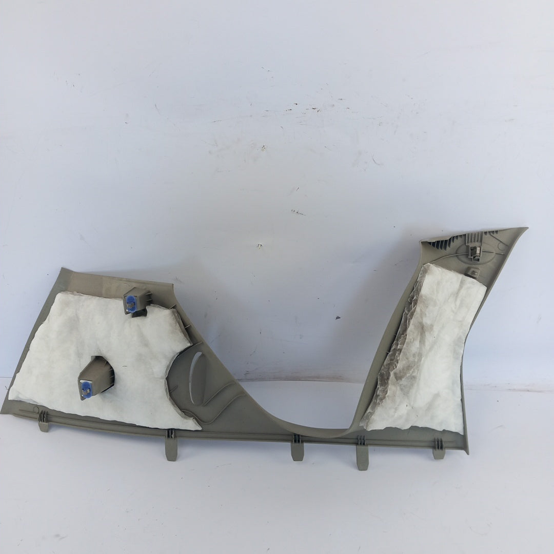 Кора задна колона дясна Opel Meriva B