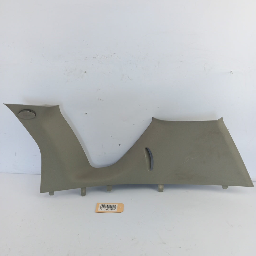 Кора задна колона дясна Opel Meriva B