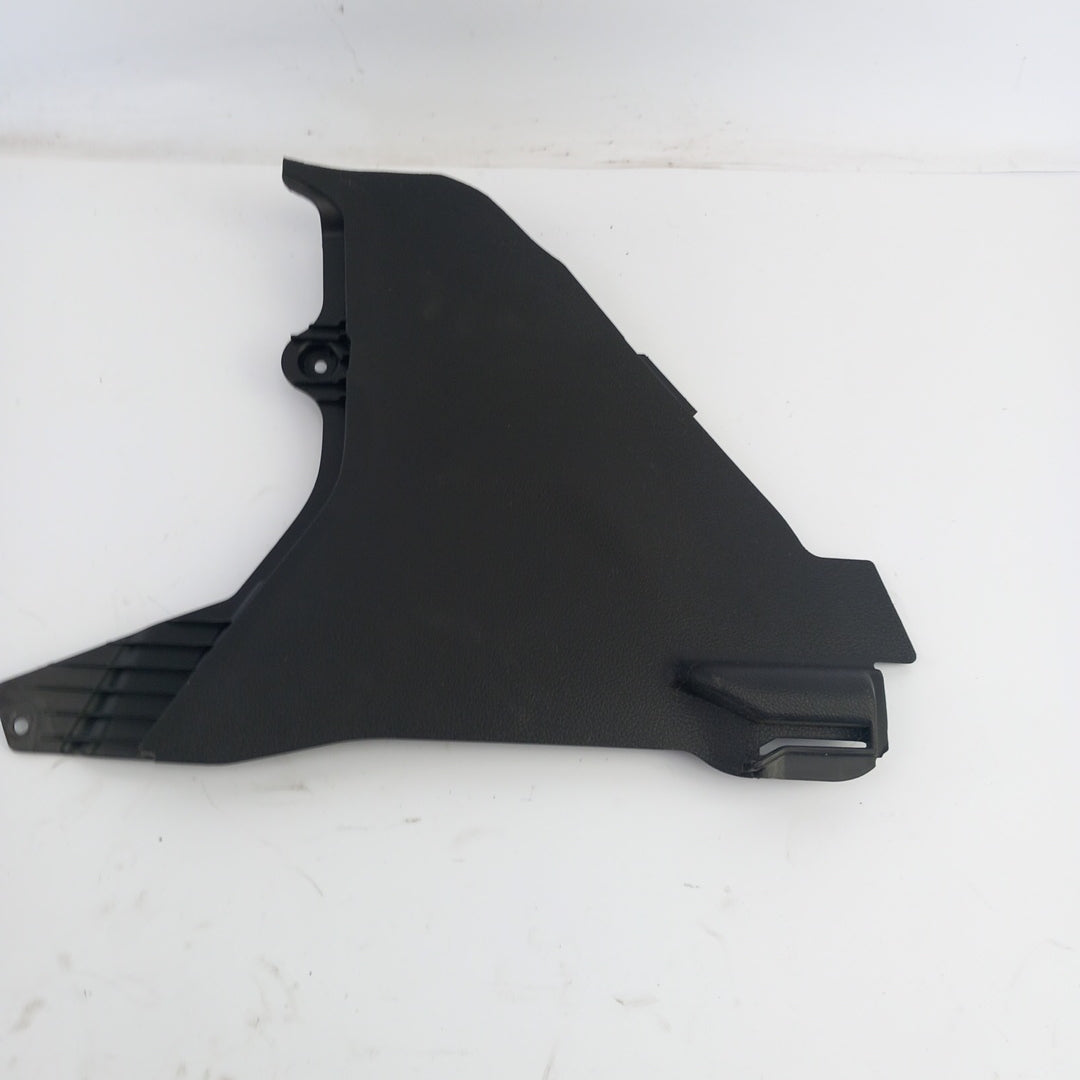 Капак пластмаса вътре ляв преден Opel Meriva B 1,4 Turbo