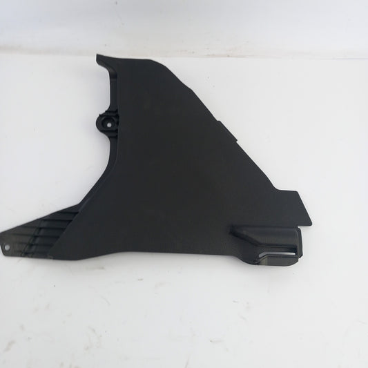 Капак пластмаса вътре ляв преден Opel Meriva B 1,4 Turbo