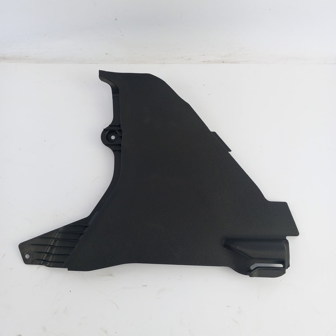 Капак пластмаса вътре ляв преден Opel Meriva B 1,4 Turbo