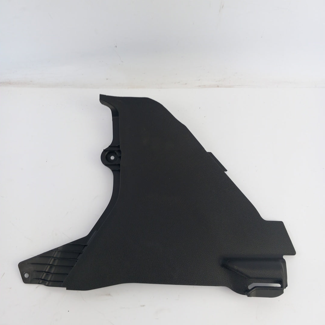 Капак пластмаса вътре ляв преден Opel Meriva B 1,4 Turbo