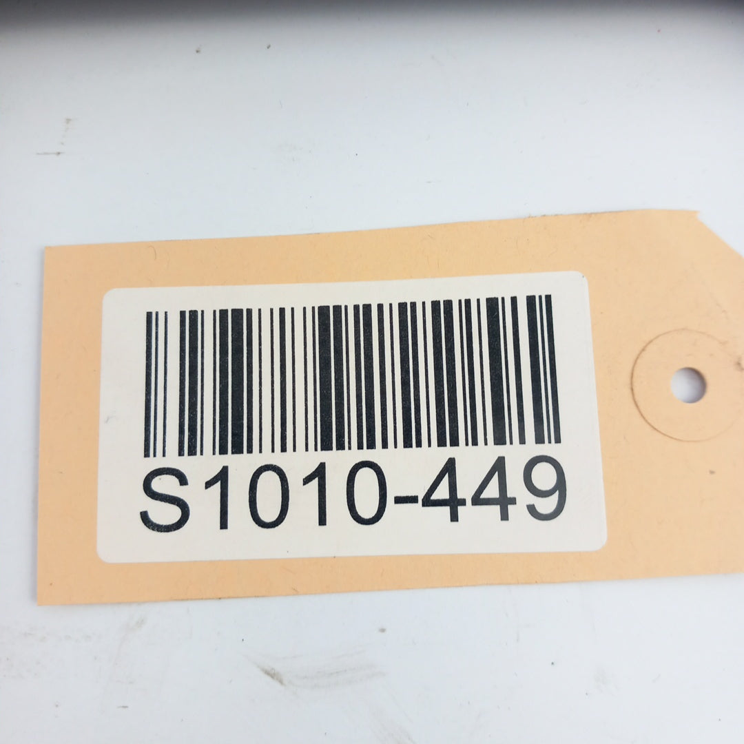 Капак пластмаса вътре ляв преден Opel Meriva B 1,4 Turbo