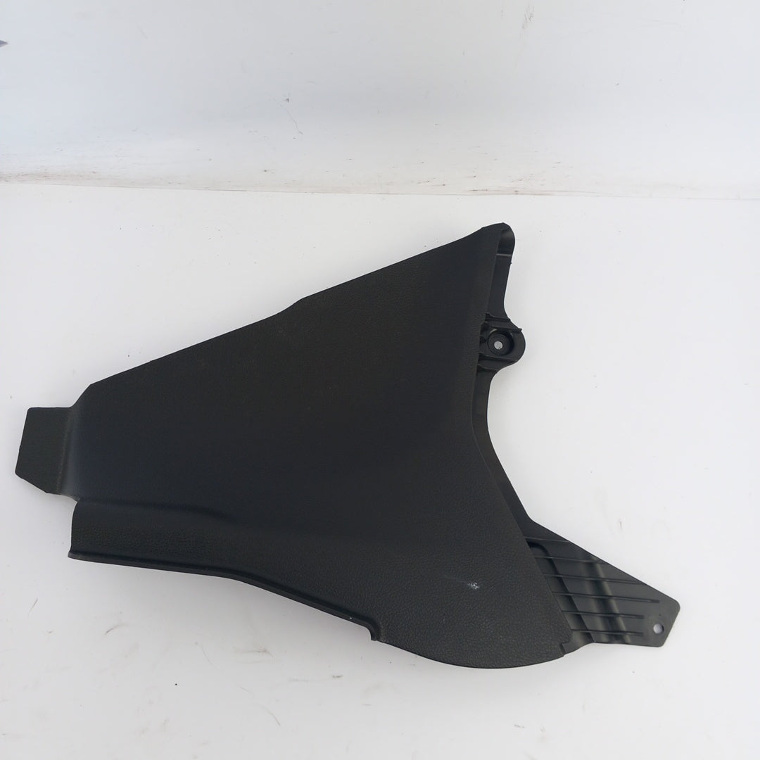 Капак пластмаса вътре десен преден Opel Meriva B 1,4 Turbo