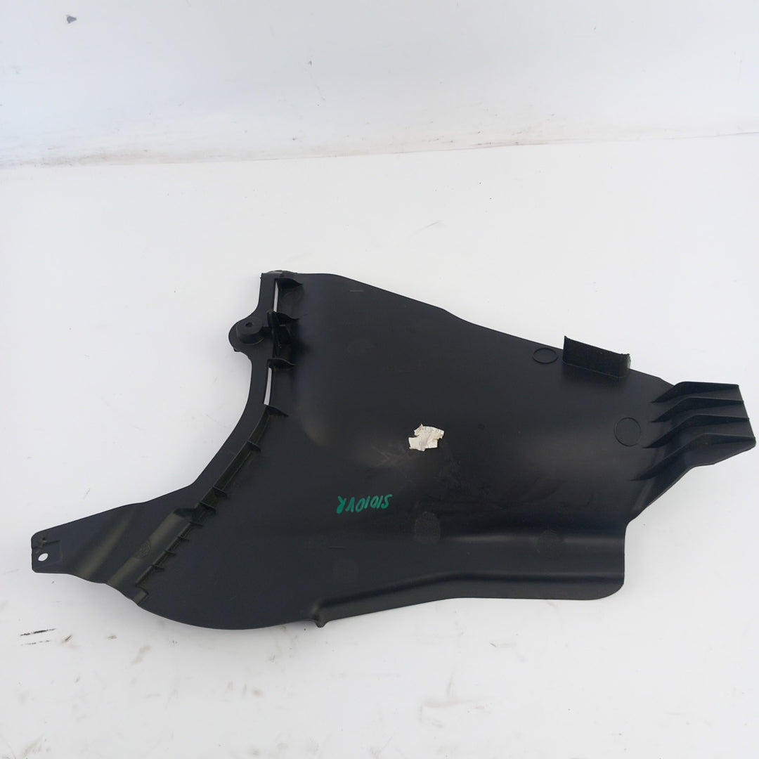 Капак пластмаса вътре десен преден Opel Meriva B 1,4 Turbo