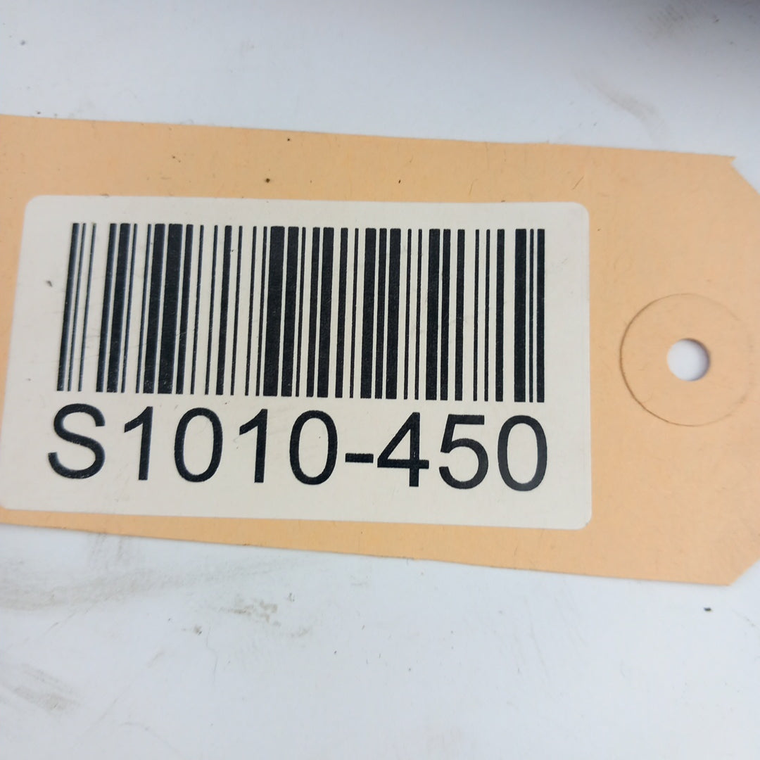 Капак пластмаса вътре десен преден Opel Meriva B 1,4 Turbo