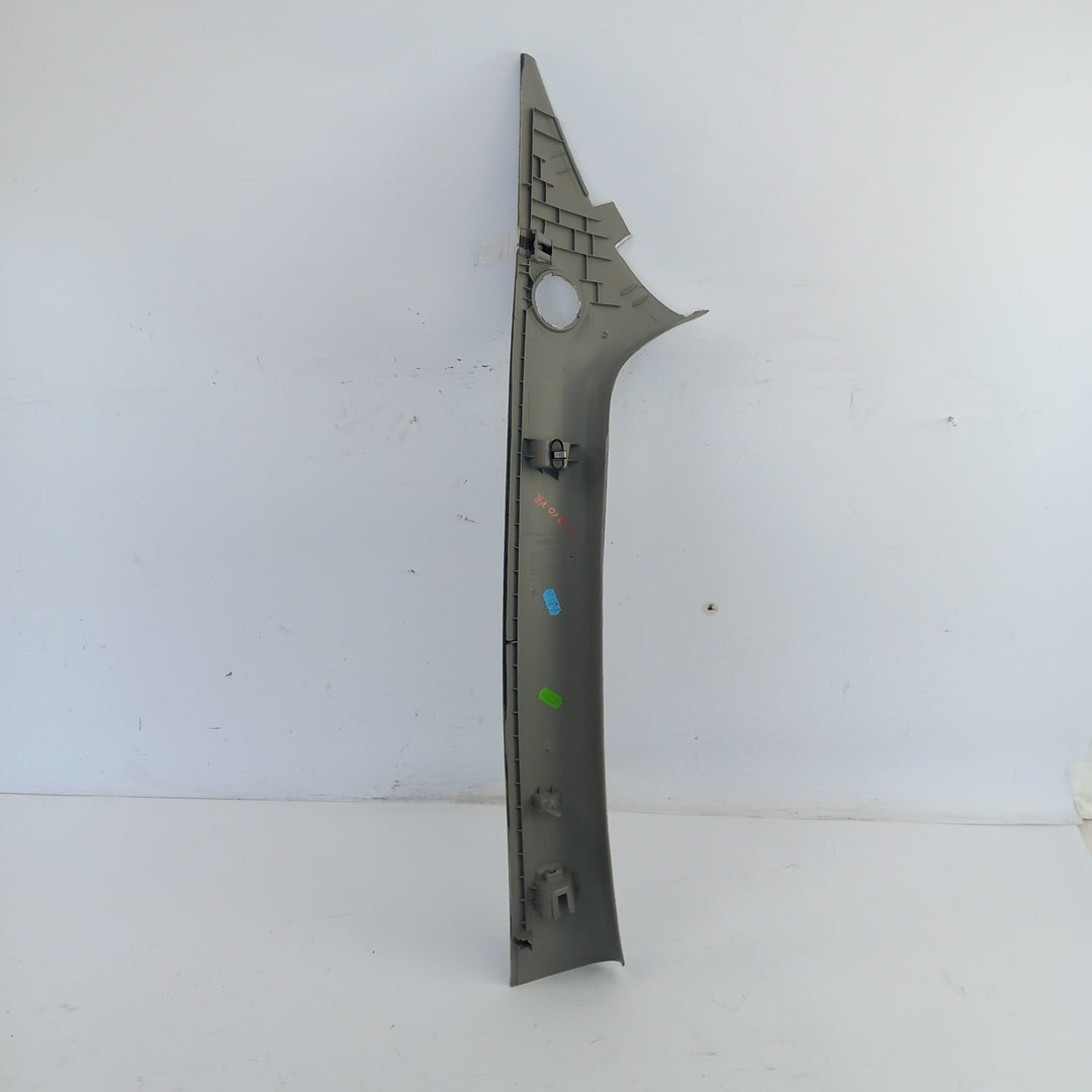 Кора предна колона дясна Opel Meriva B