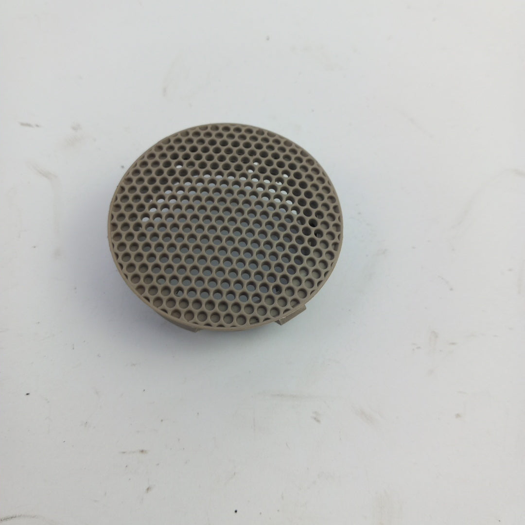 Капак решетка тонколона високи честоти лява дясна Opel Meriva B