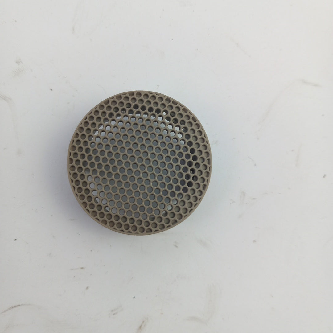 Капак решетка тонколона високи честоти лява дясна Opel Meriva B