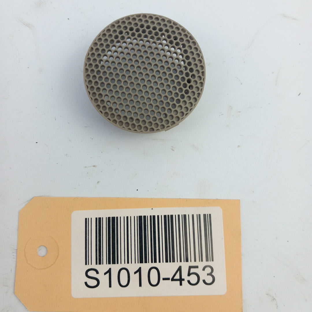 Капак решетка тонколона високи честоти лява дясна Opel Meriva B