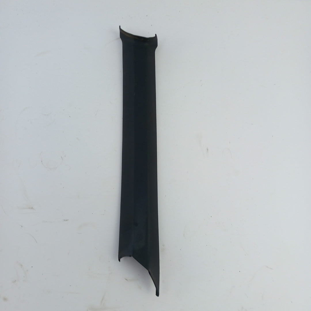 Лайстна стъкло на врата предна лява вътрешна Opel Meriva B