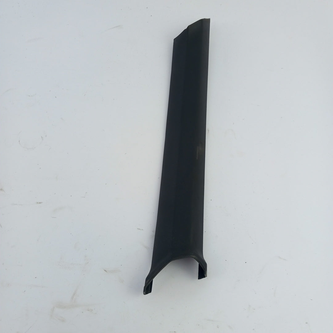 Лайстна стъкло на врата предна дясна вътрешна Opel Meriva B