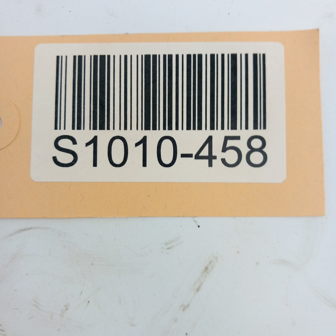 Декоративна лайстна врата предна лява Триъгълено стъкло Opel Meriva B