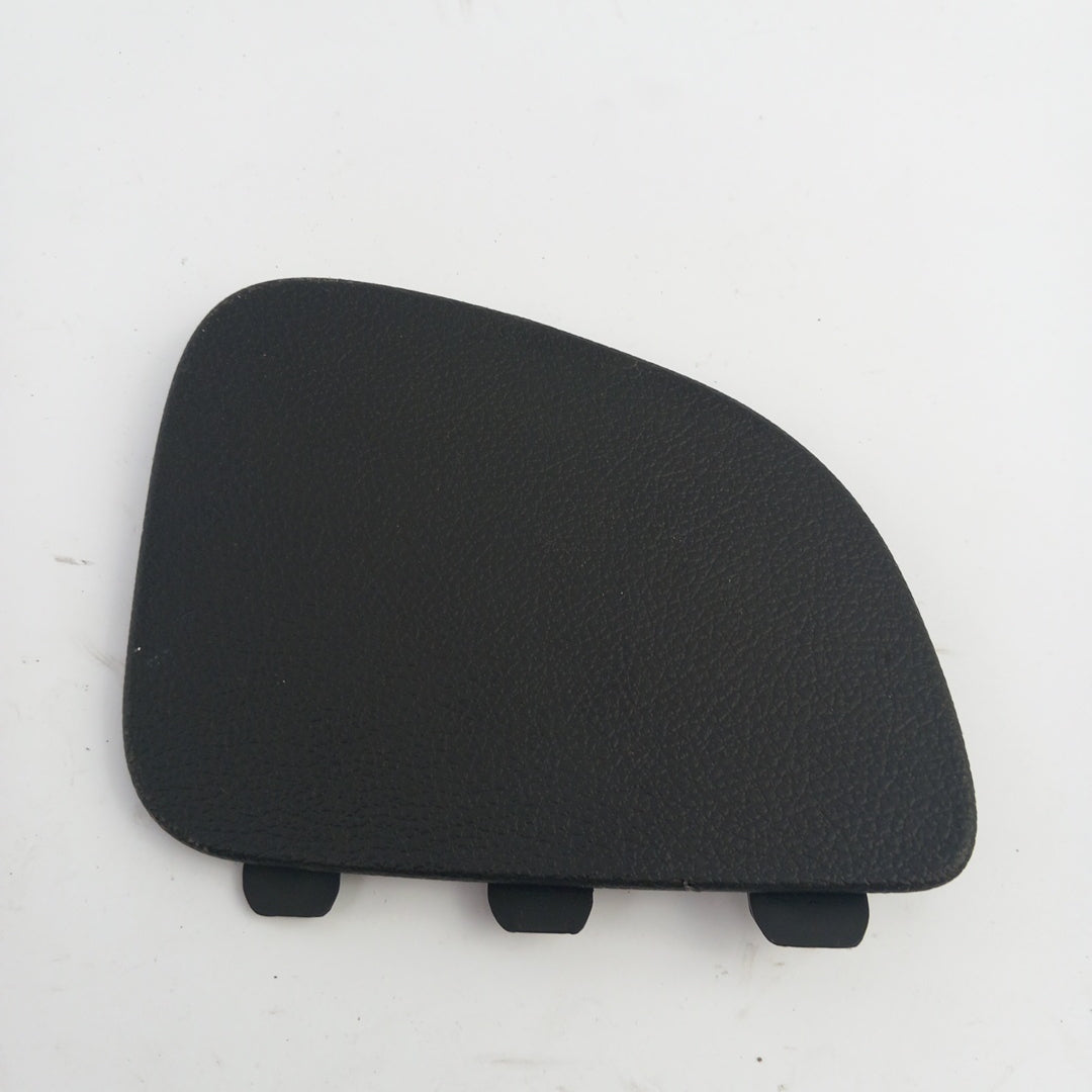 Капак отвор ляв стоп кора багажник черно Opel Meriva B